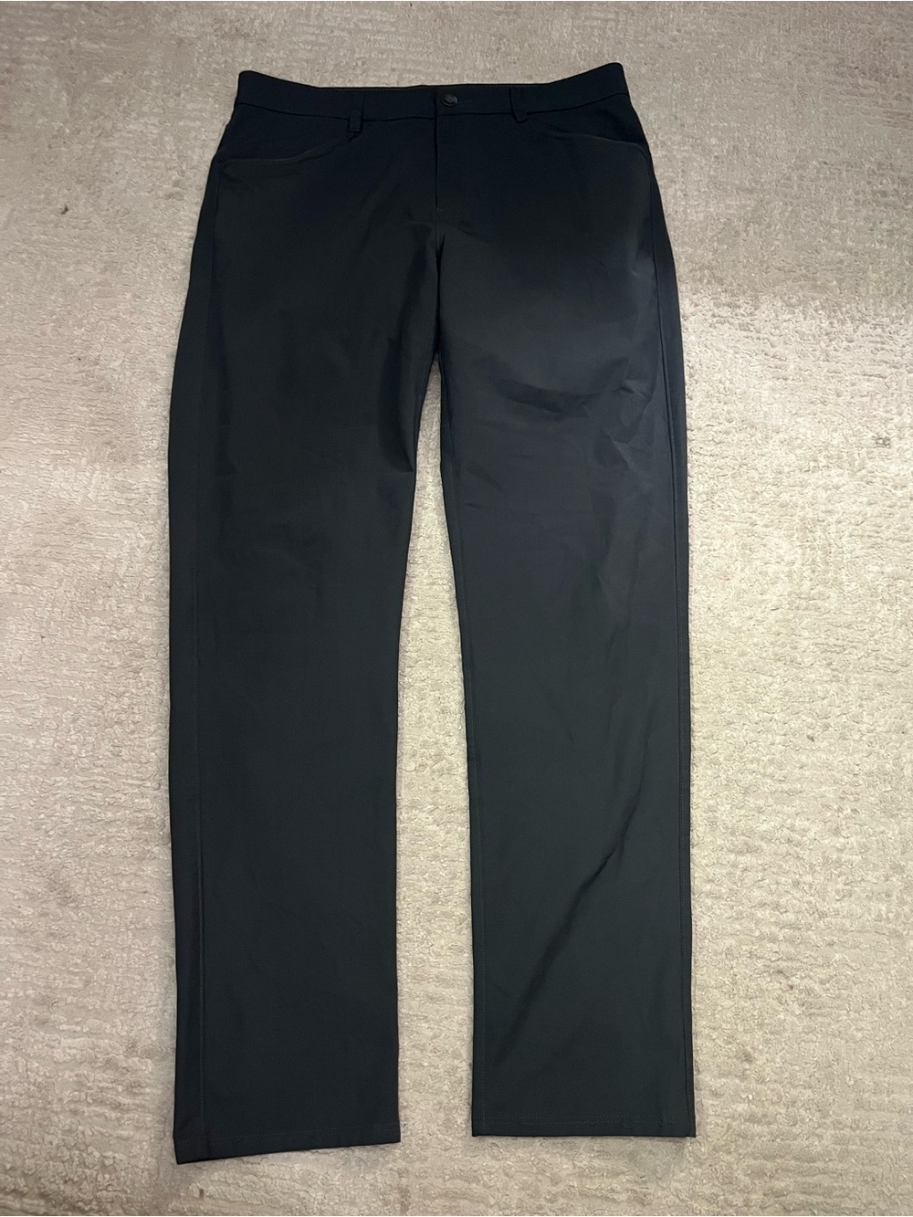 Vuori Meta Pant